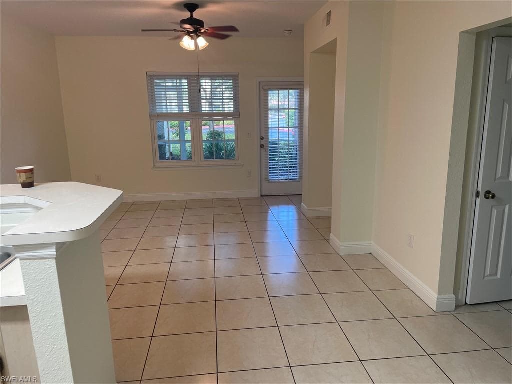 23710 Walden Center DR 106-1
