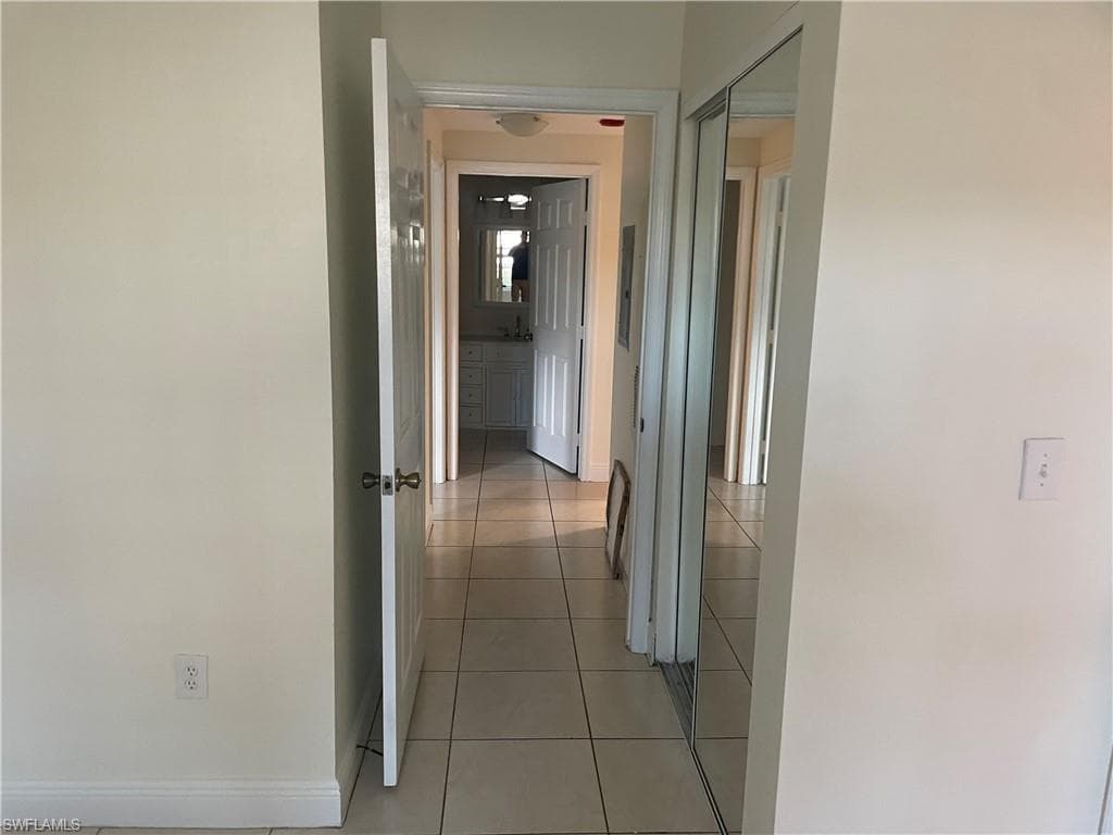 23710 Walden Center DR 106-2