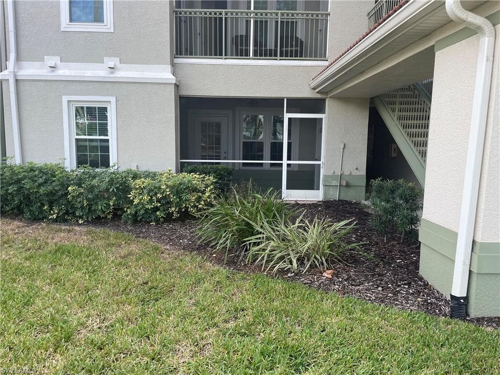23710 Walden Center DR 106-1
