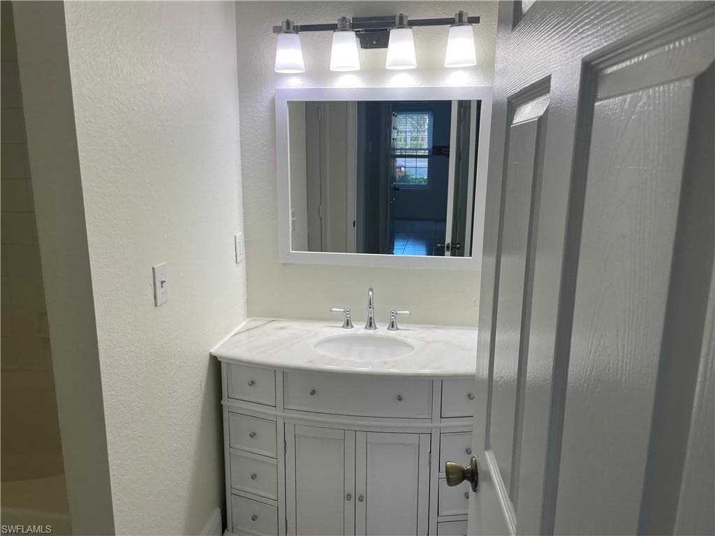 23710 Walden Center DR 106-4