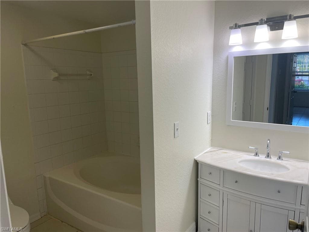 23710 Walden Center DR 106-3