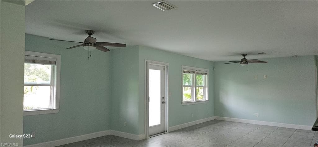 1626 Grace AVE-1