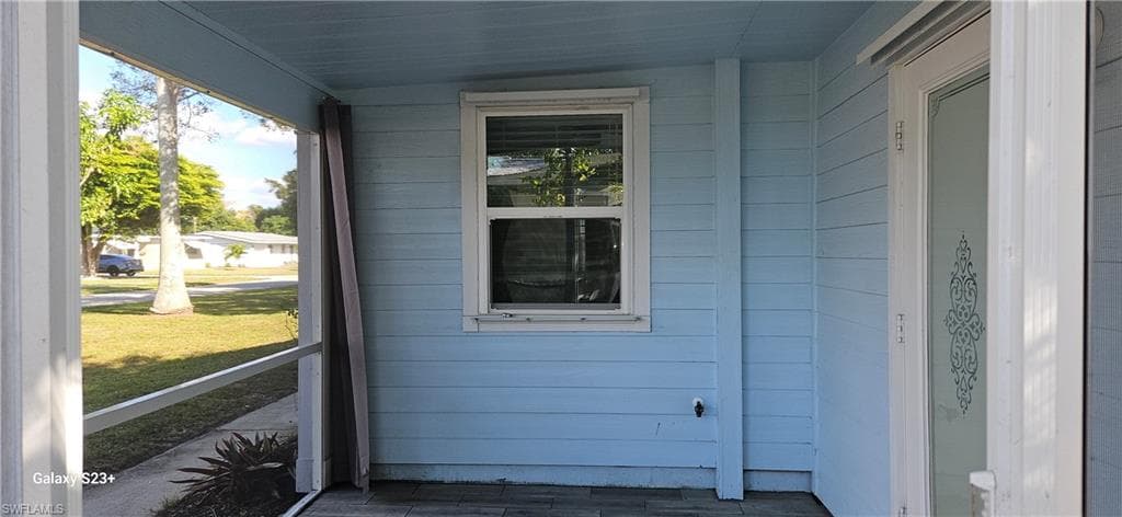 1626 Grace AVE-5