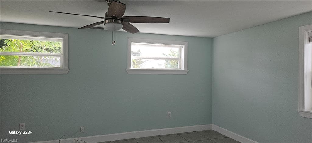 1626 Grace AVE-11
