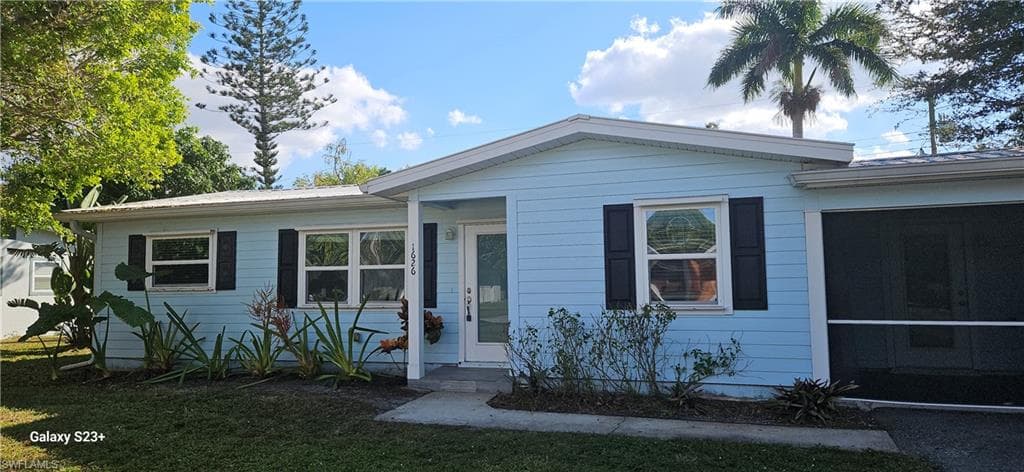 1626 Grace AVE-4