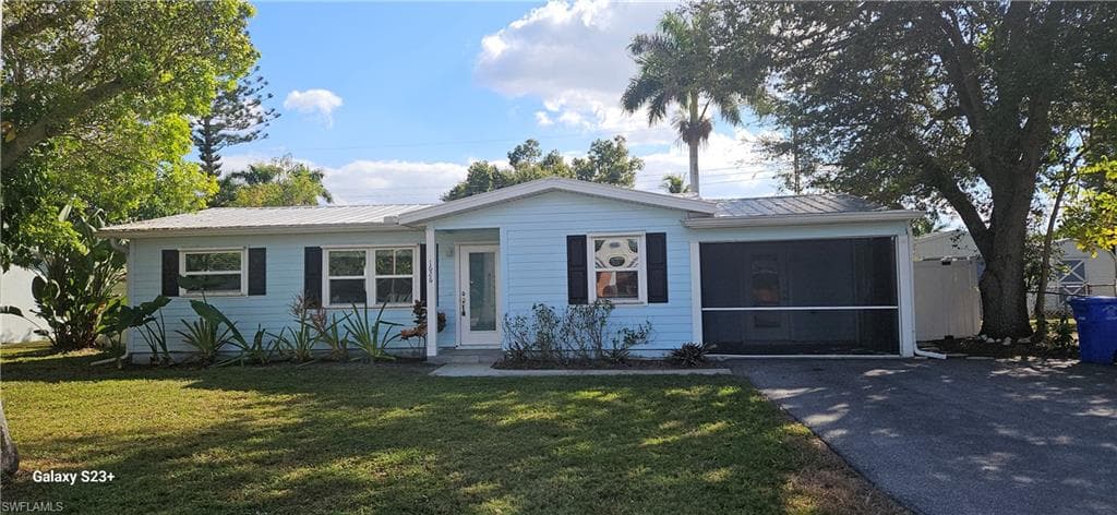 1626 Grace AVE-3