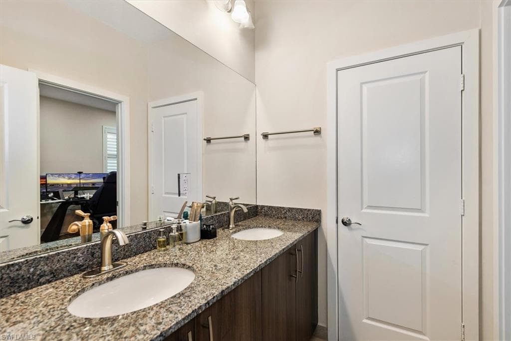 4881 Iron Horse WAY-22