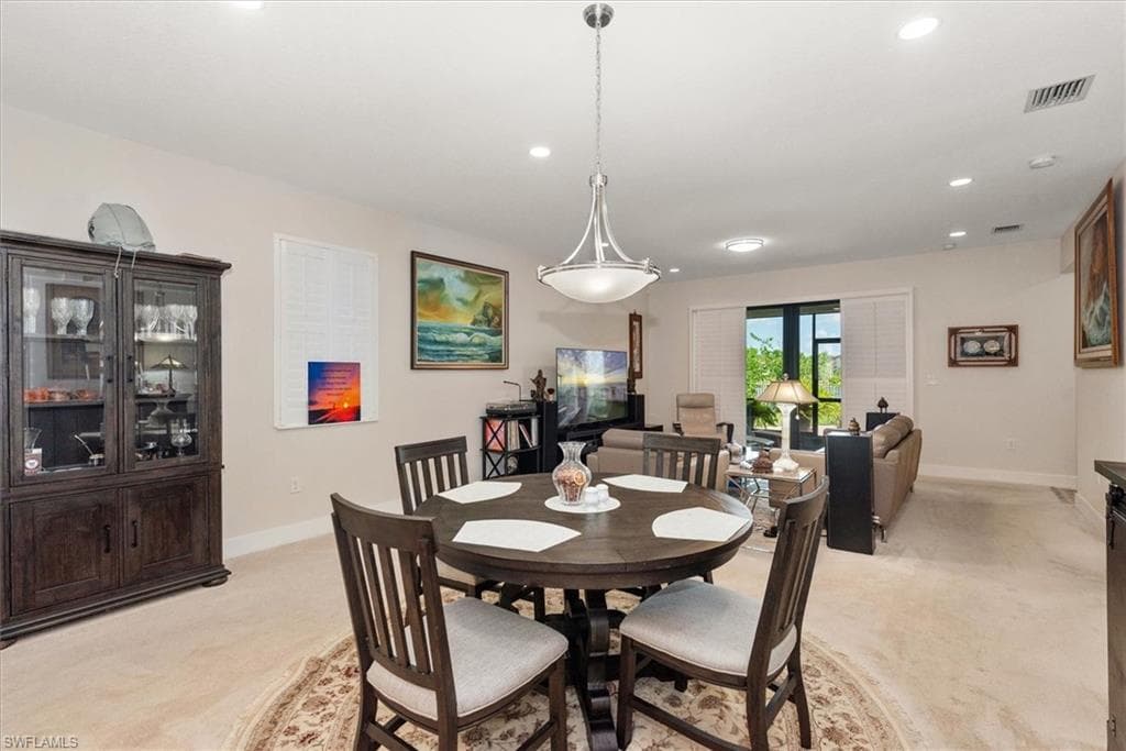 4881 Iron Horse WAY-12