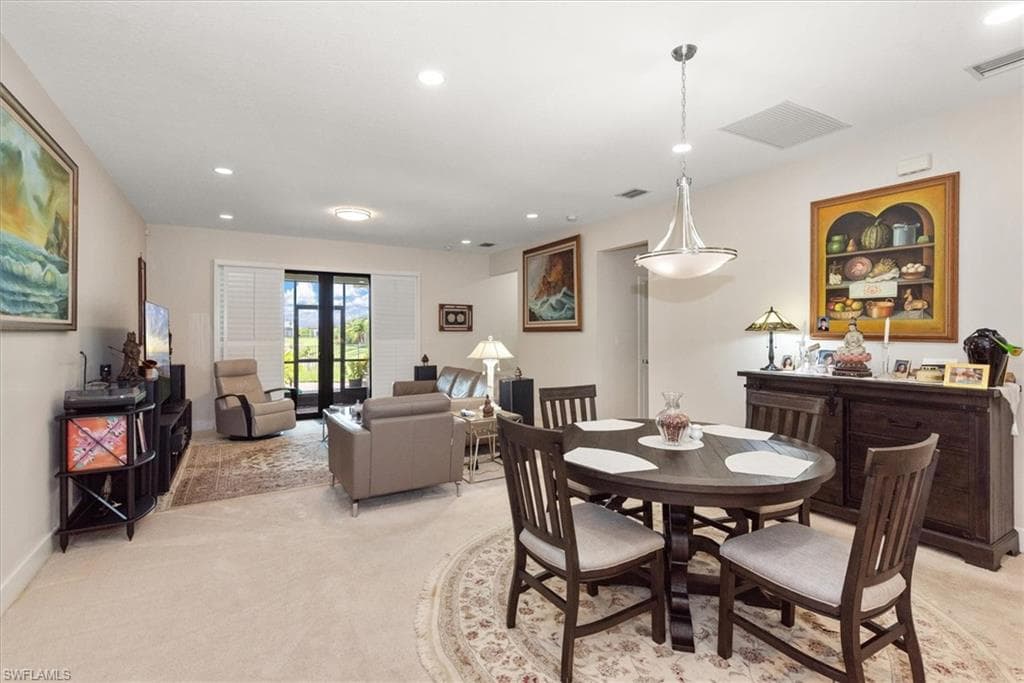 4881 Iron Horse WAY-11