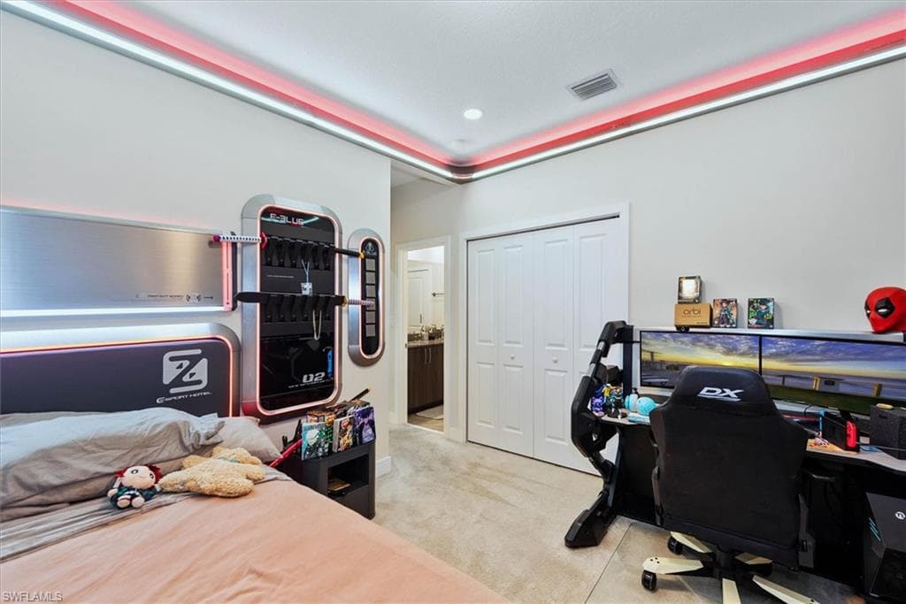 4881 Iron Horse WAY-21
