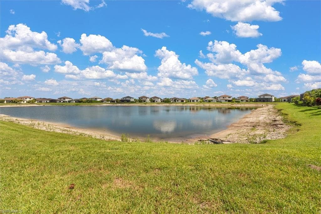 4881 Iron Horse WAY-6