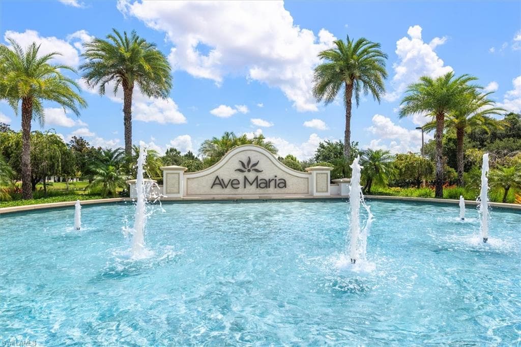 4881 Iron Horse WAY-27