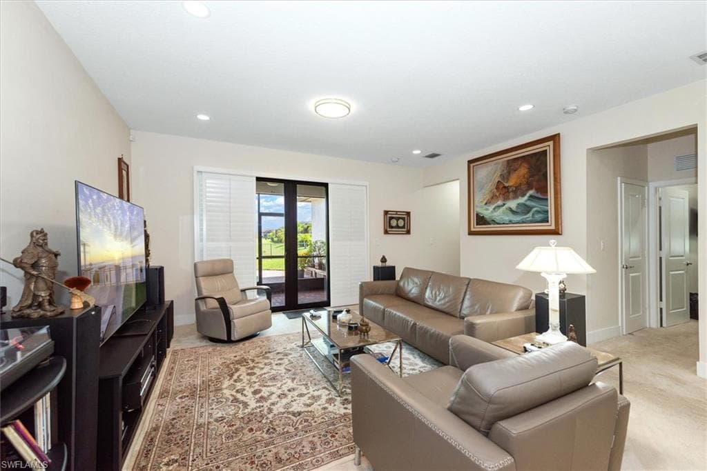 4881 Iron Horse WAY-8