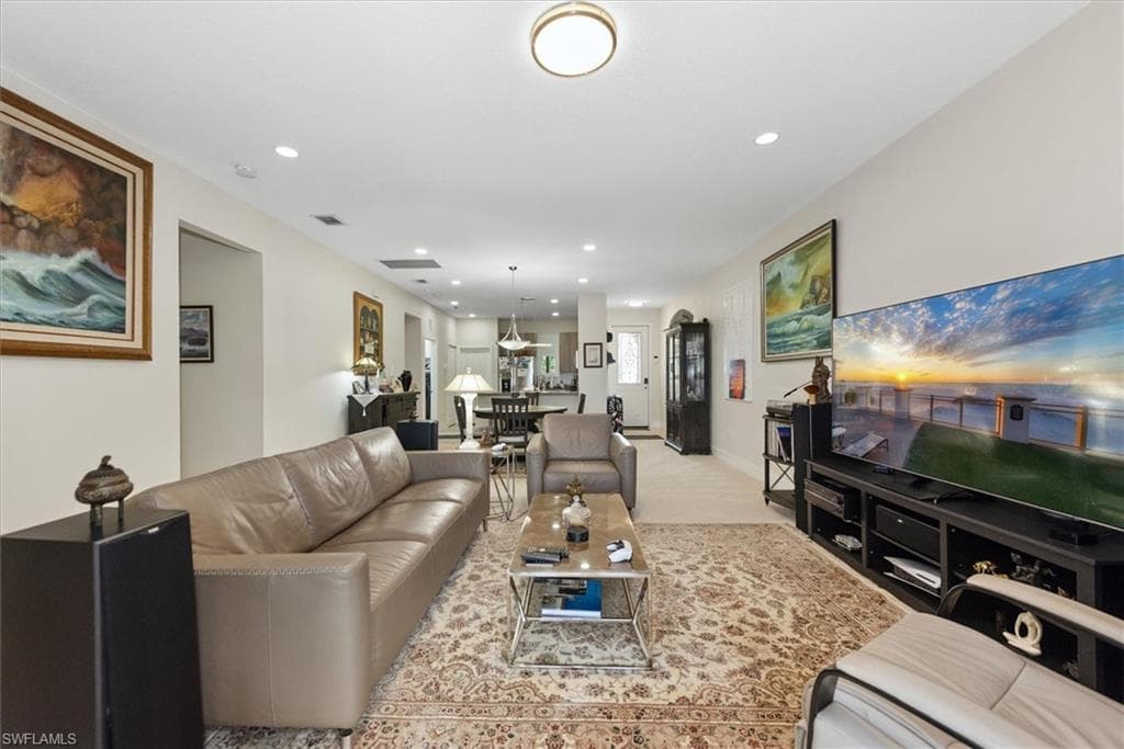 4881 Iron Horse WAY-9