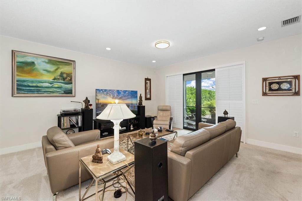 4881 Iron Horse WAY-10