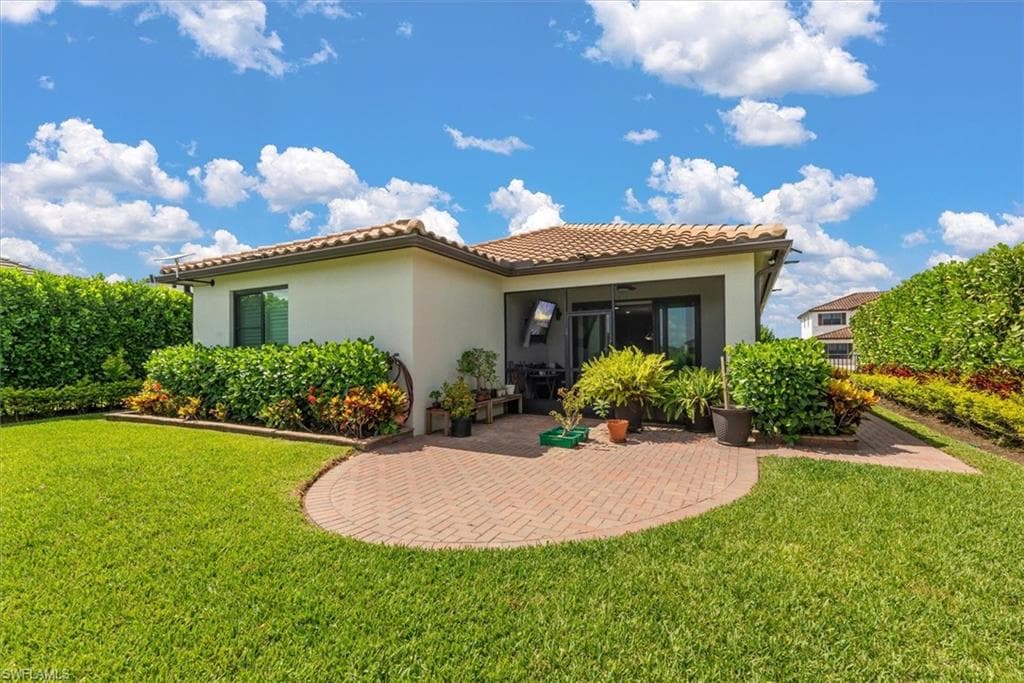 4881 Iron Horse WAY-3
