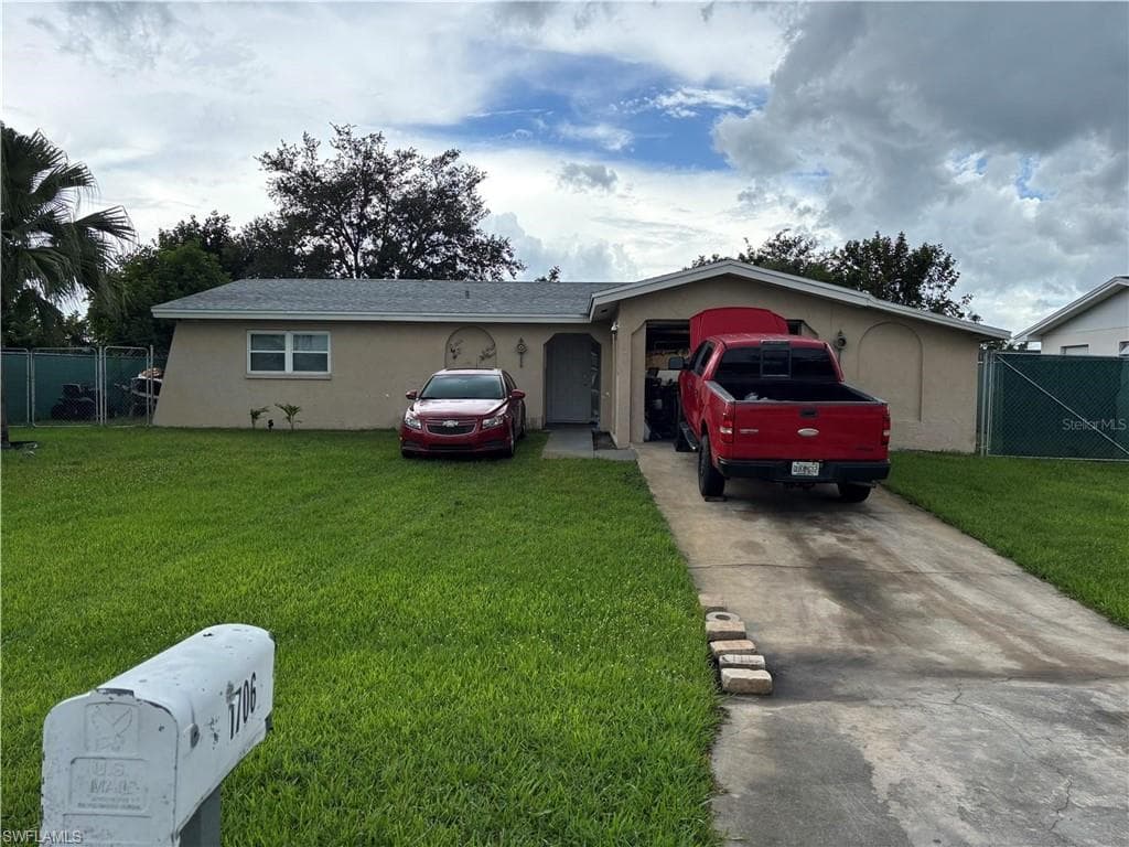 1706 Margate BLVD-1