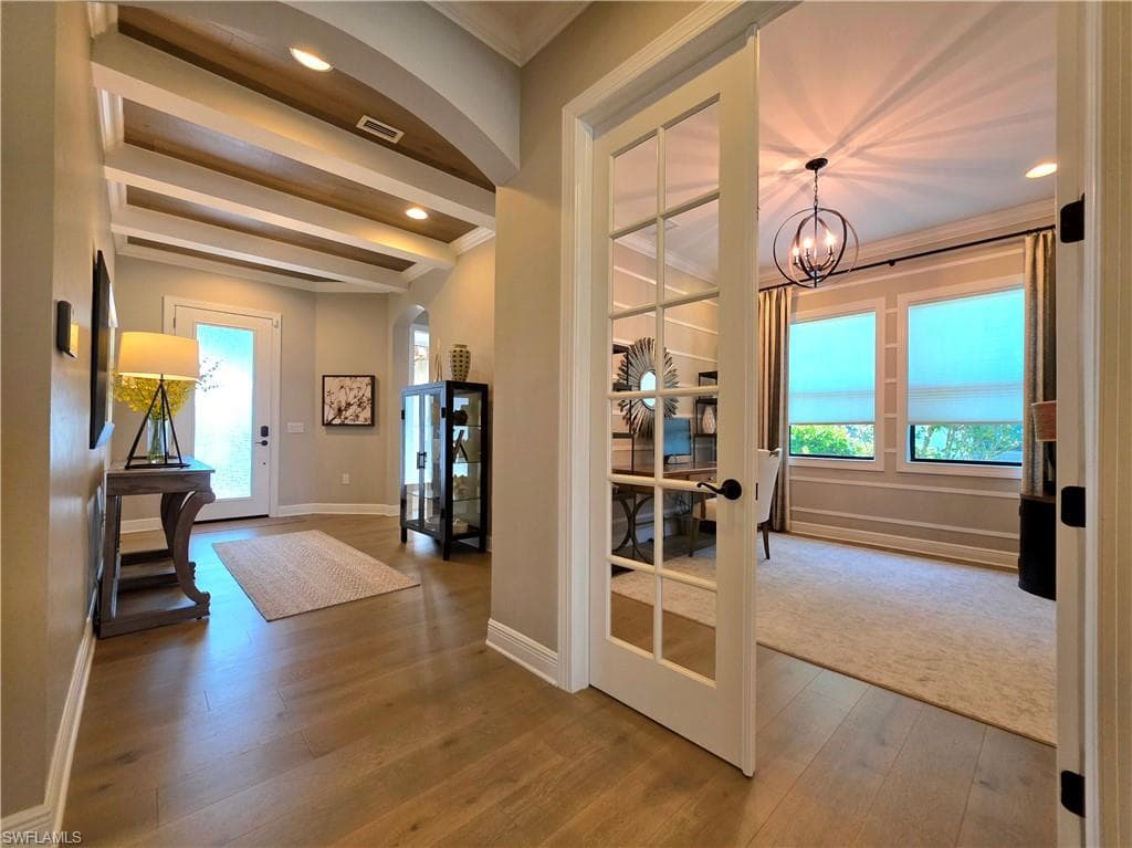 11624 Onyx CIR-22