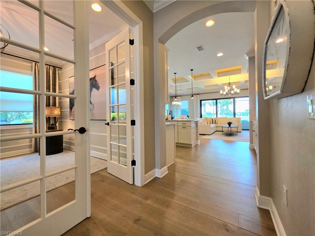 11624 Onyx CIR-5