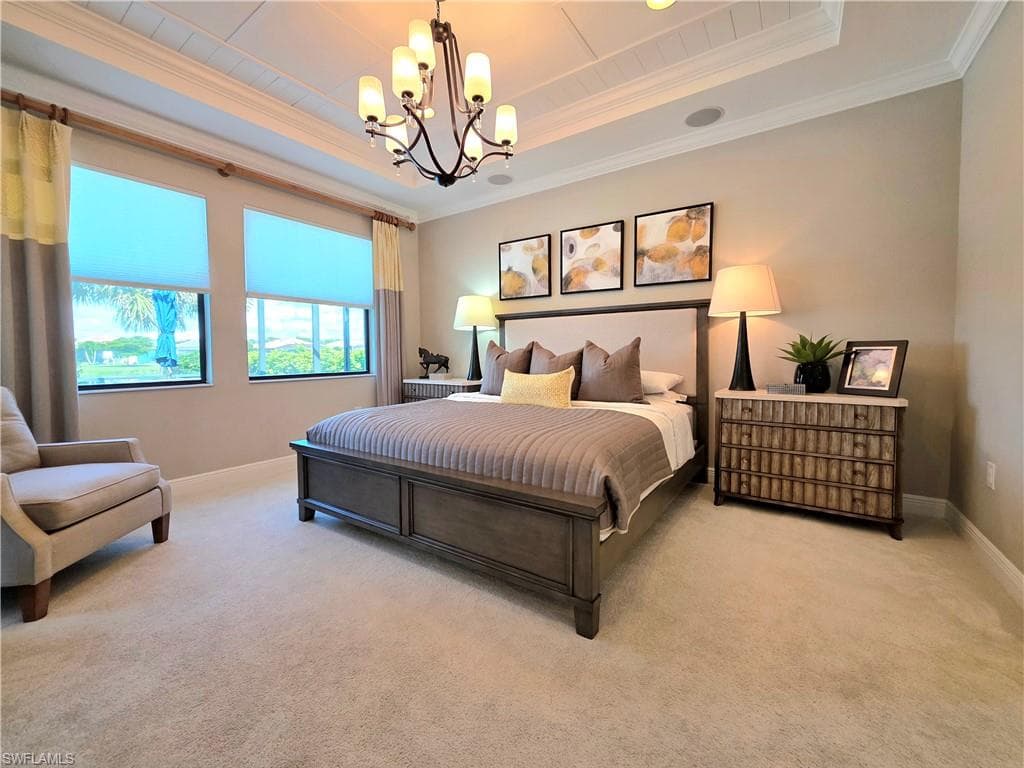 11624 Onyx CIR-12