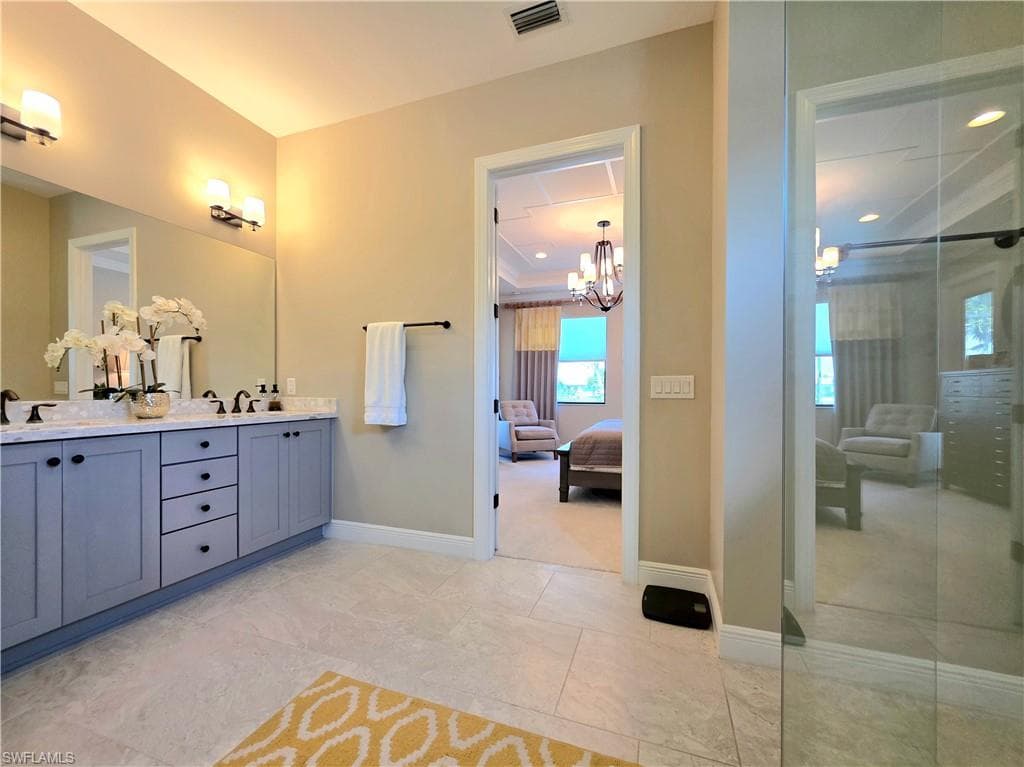 11624 Onyx CIR-16