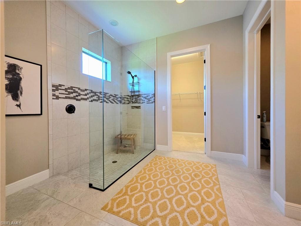 11624 Onyx CIR-15