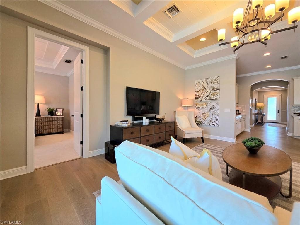 11624 Onyx CIR-11