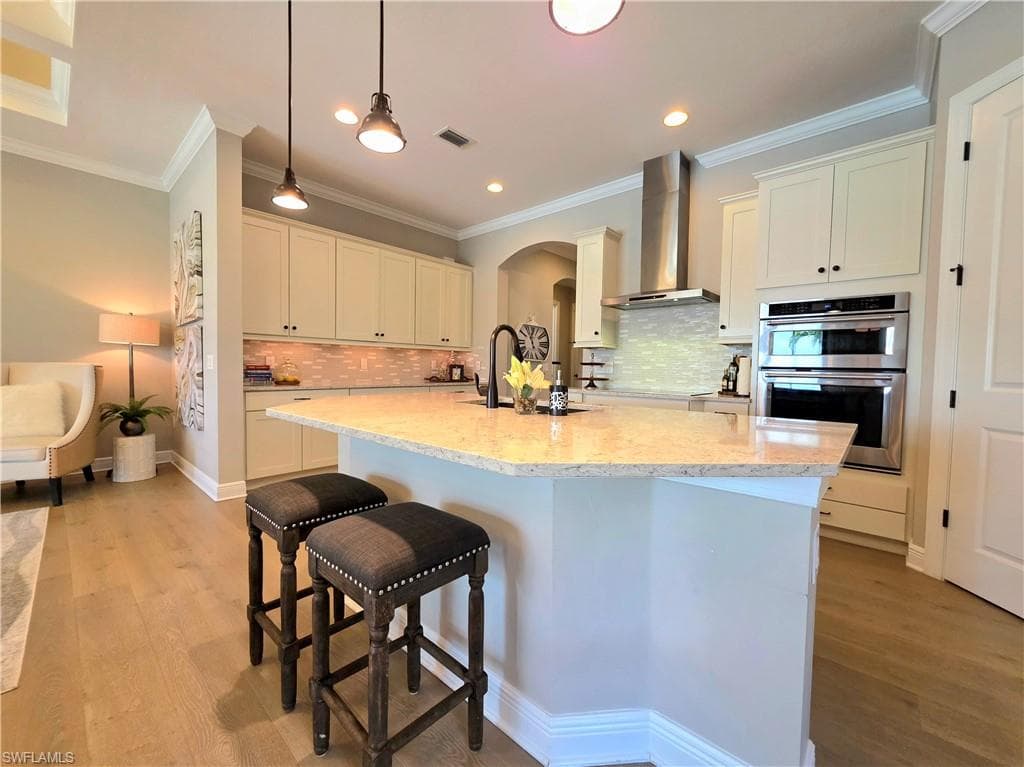 11624 Onyx CIR-21
