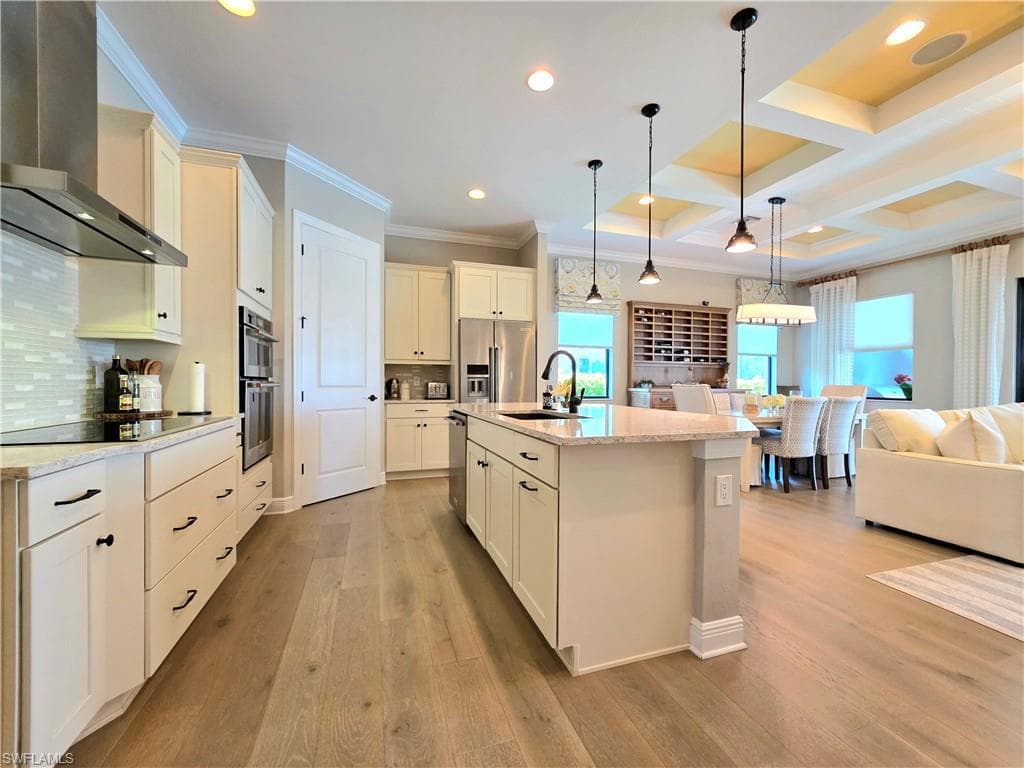11624 Onyx CIR-6