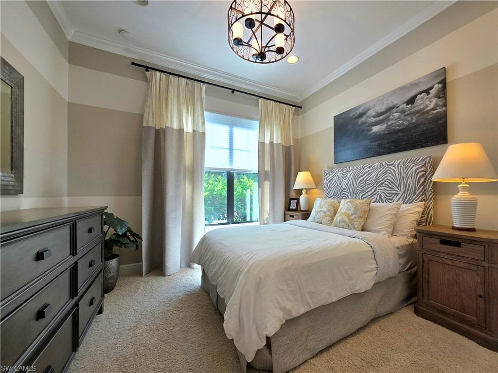 11624 Onyx CIR-2