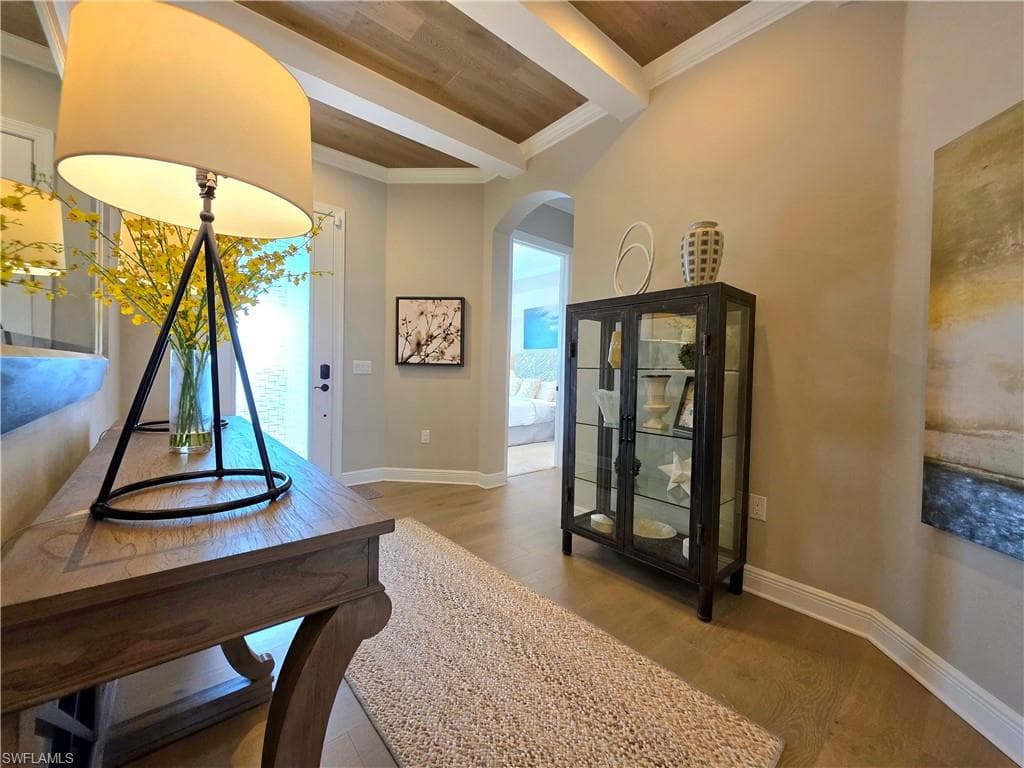 11624 Onyx CIR-4