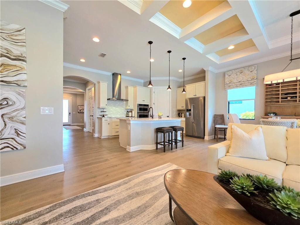 11624 Onyx CIR-19