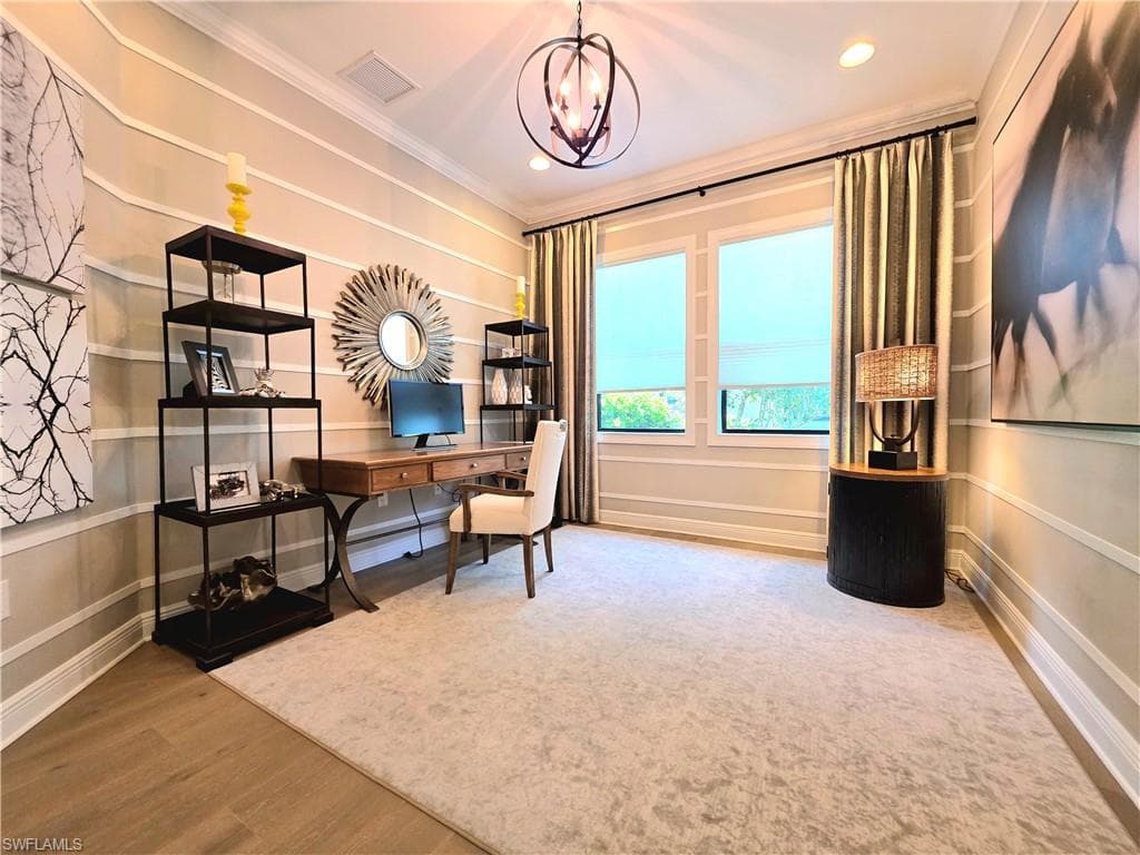 11624 Onyx CIR-23