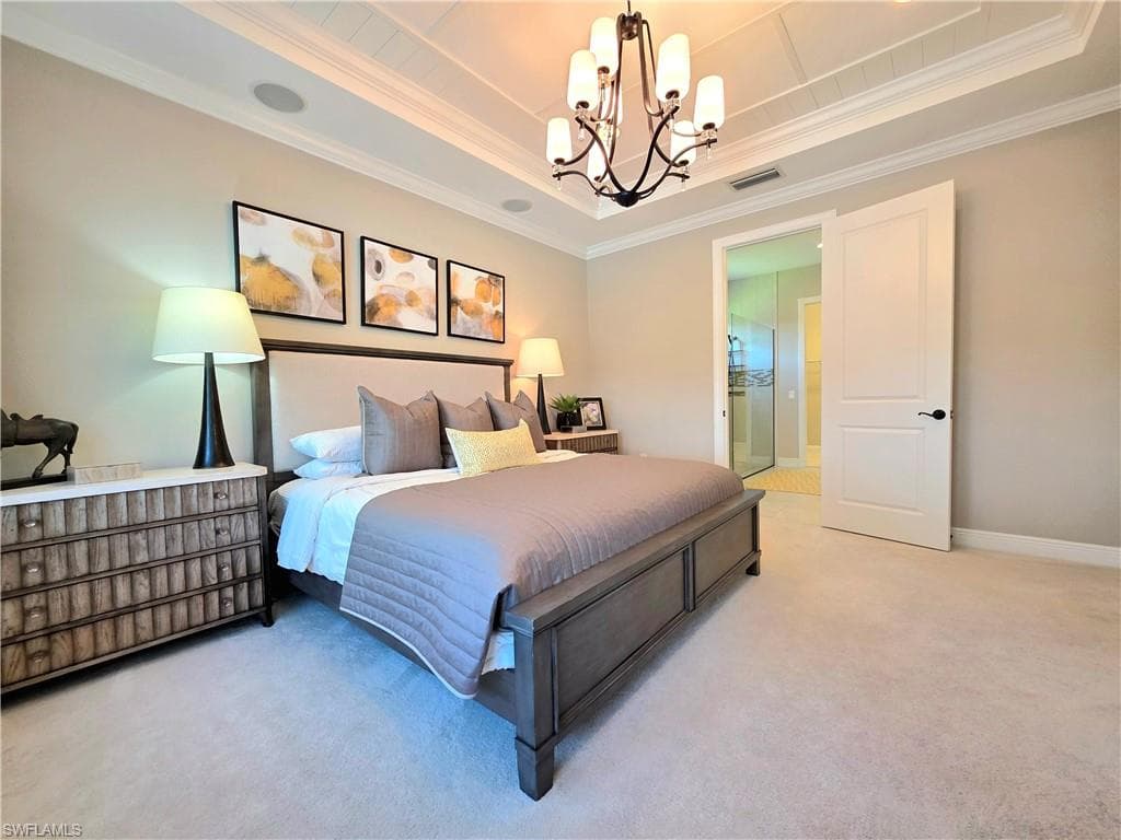11624 Onyx CIR-13