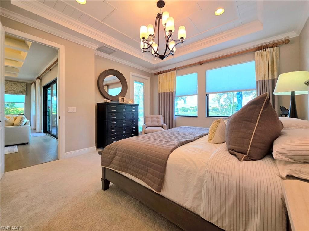 11624 Onyx CIR-17