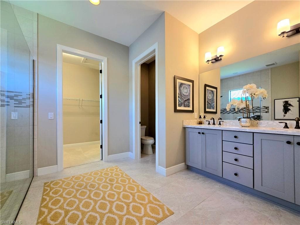 11624 Onyx CIR-14