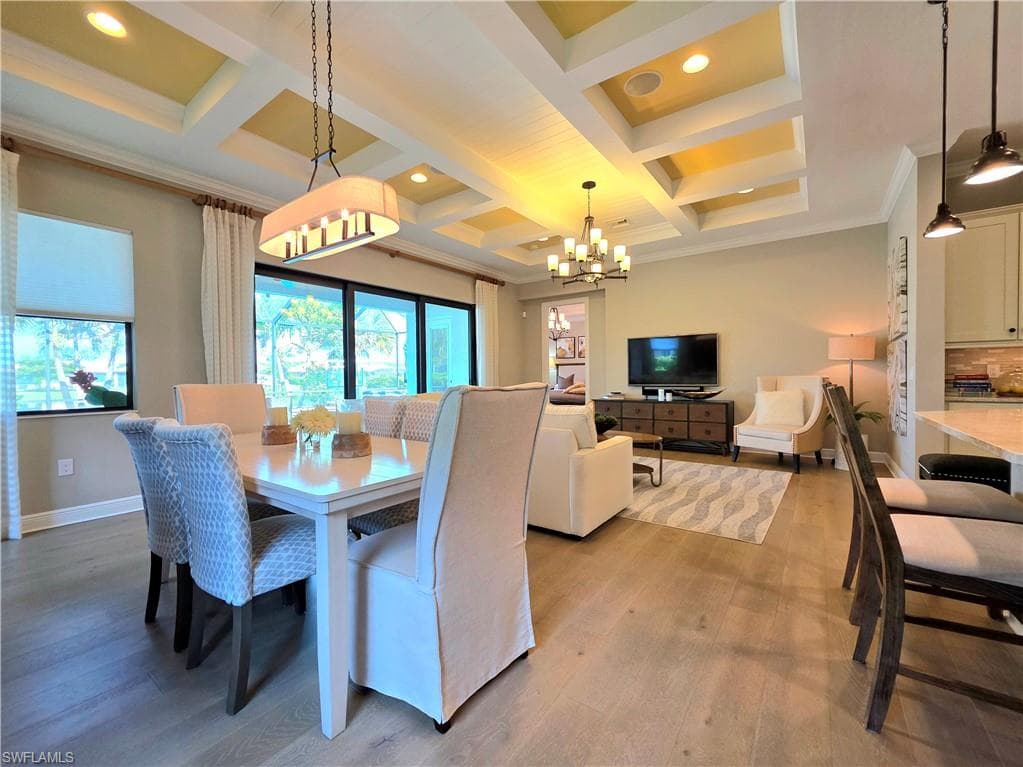 11624 Onyx CIR-10