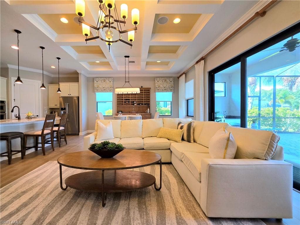 11624 Onyx CIR-18