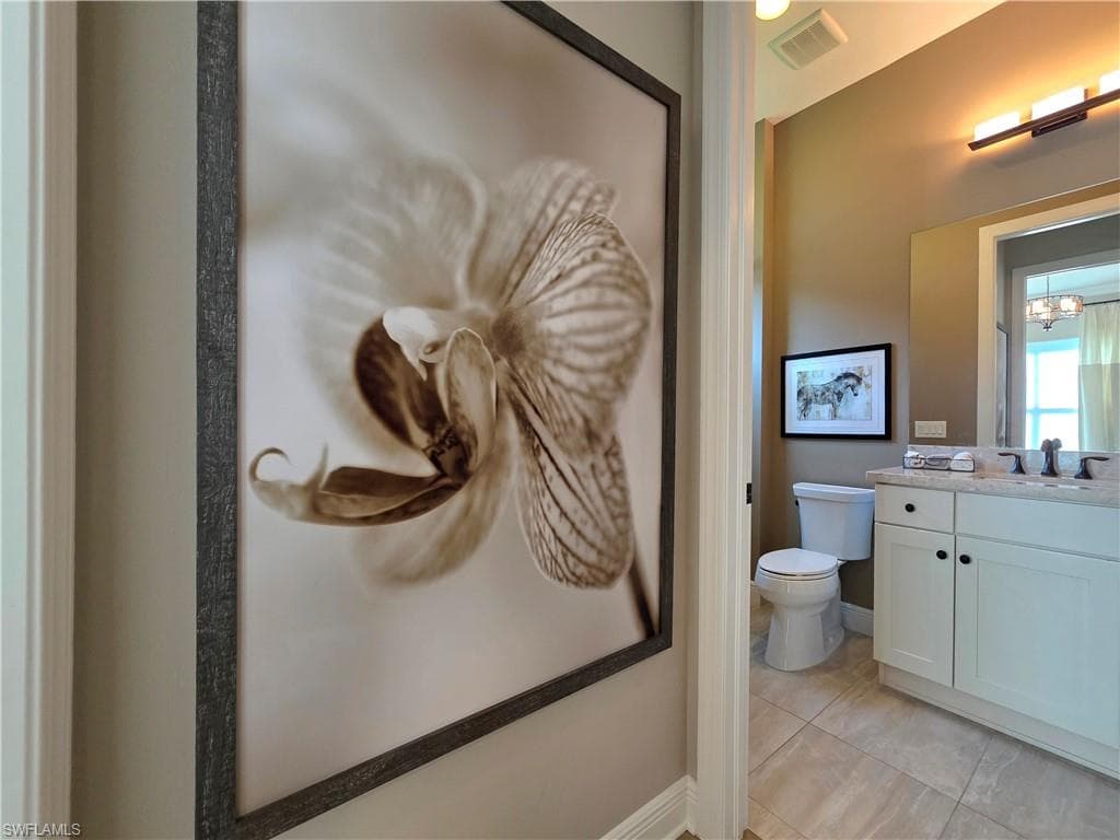 11624 Onyx CIR-3