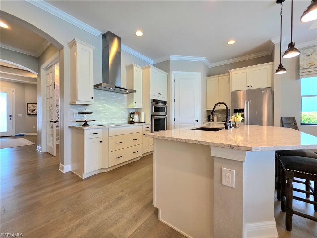 11624 Onyx CIR-7