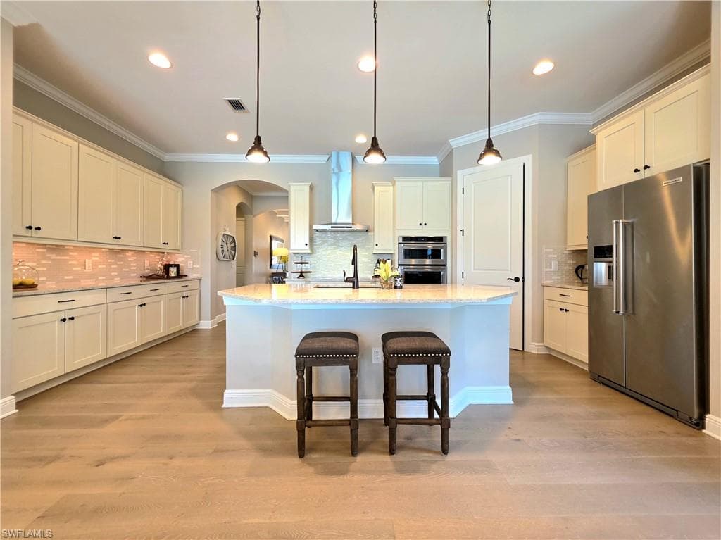 11624 Onyx CIR-20