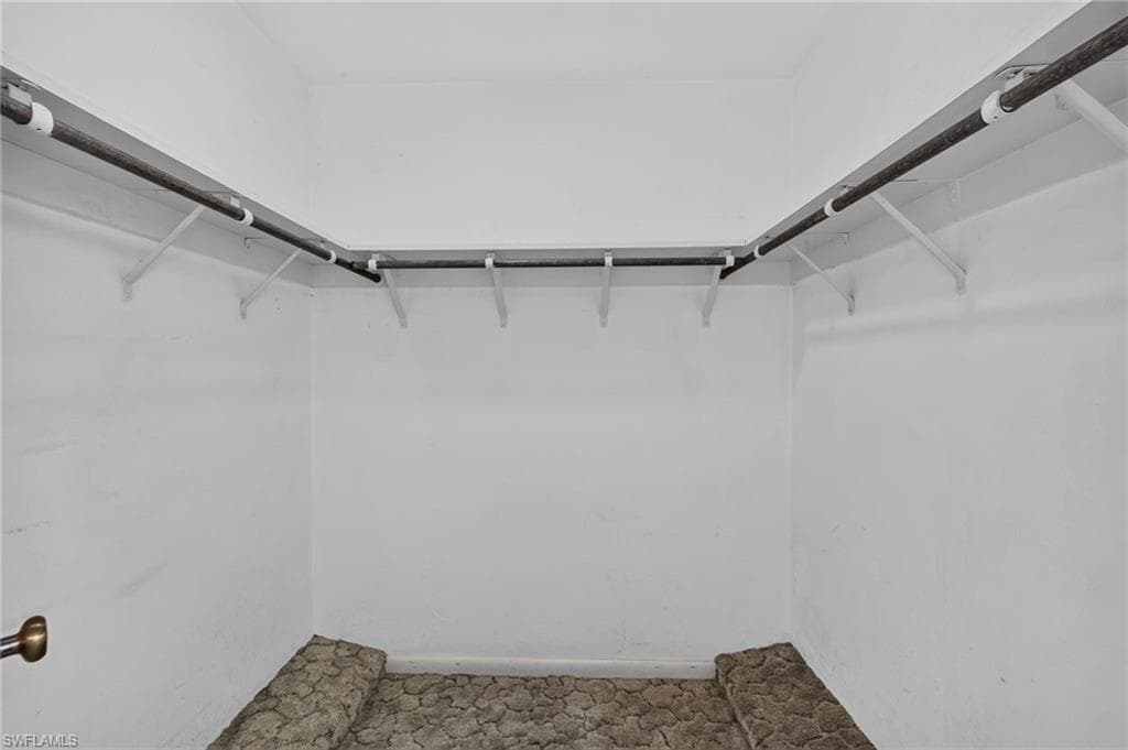 5261 Staley RD-23