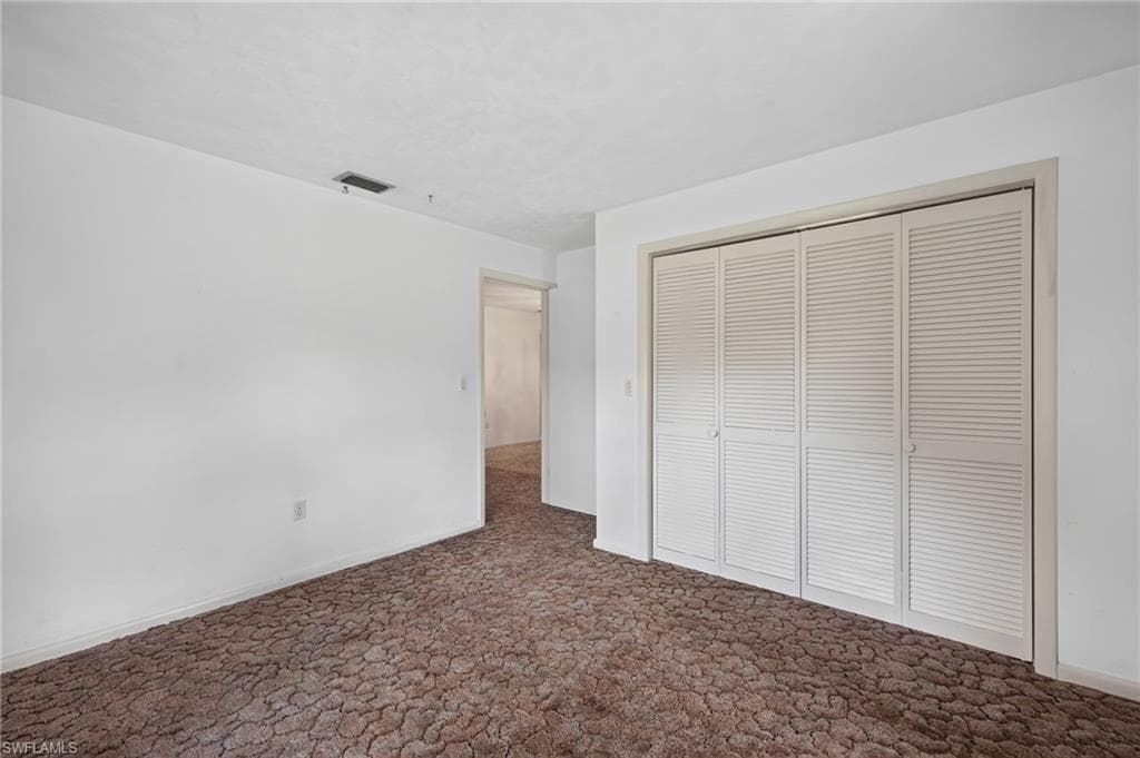 5261 Staley RD-26