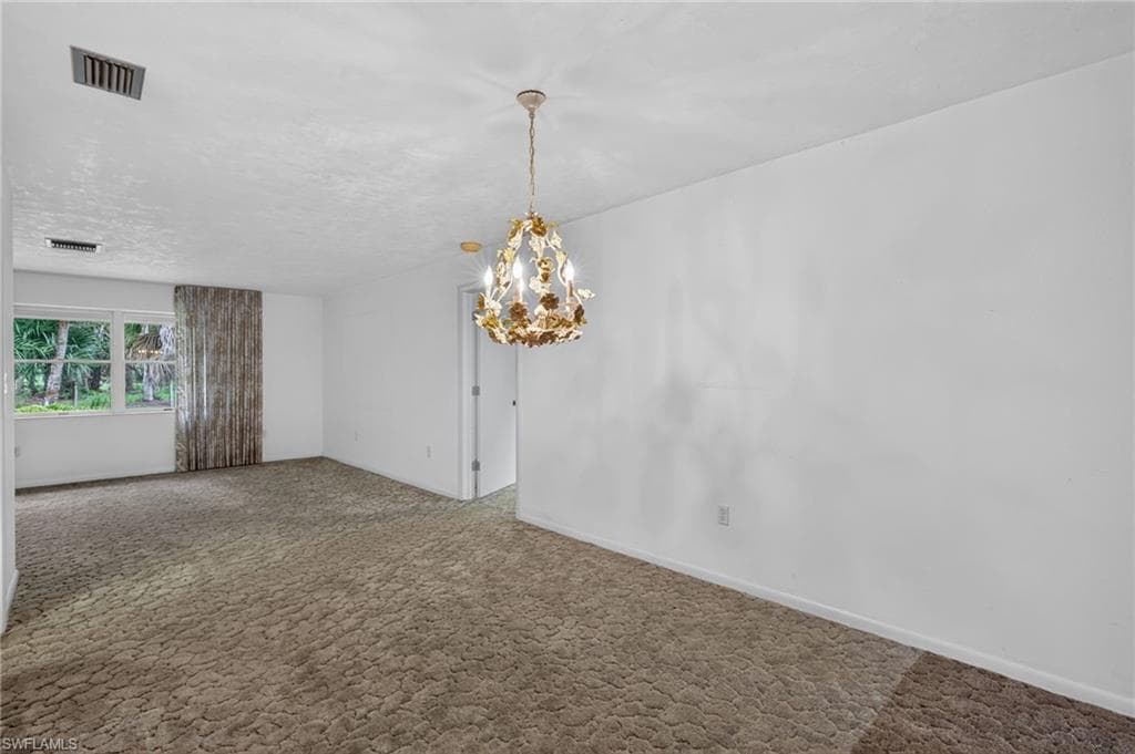 5261 Staley RD-7