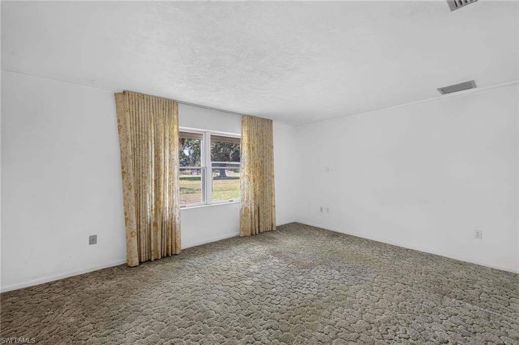 5261 Staley RD-5