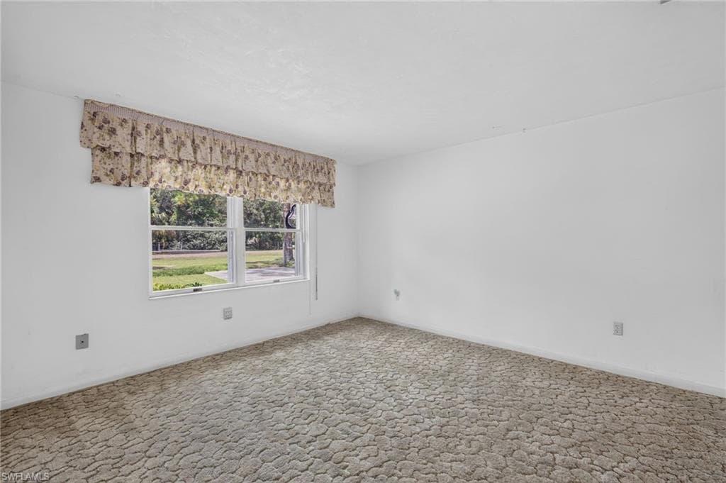 5261 Staley RD-30