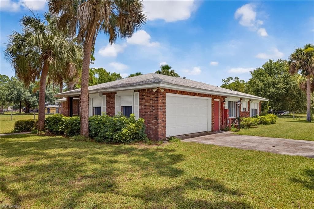 5261 Staley RD-34