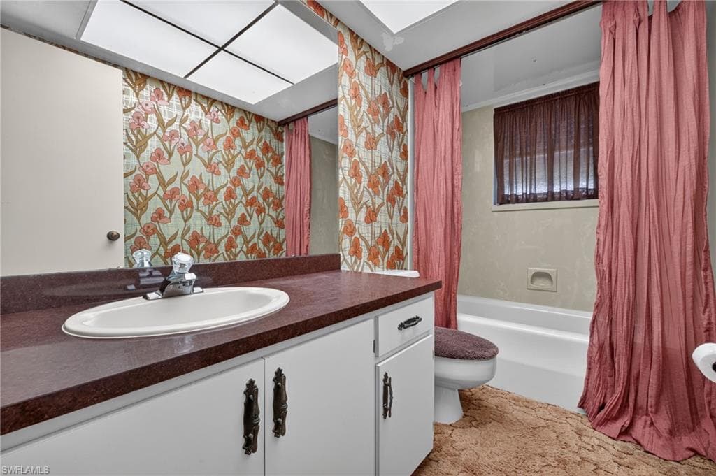 5261 Staley RD-31
