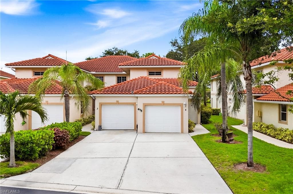 675 Luisa LN 4-1