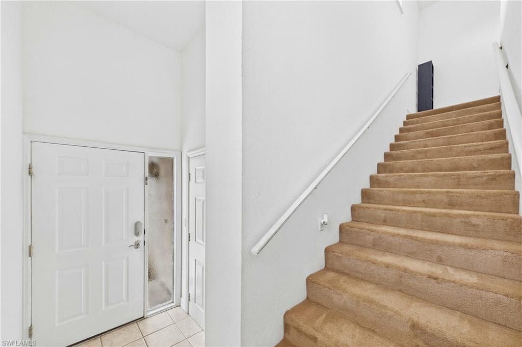 675 Luisa LN 4-5